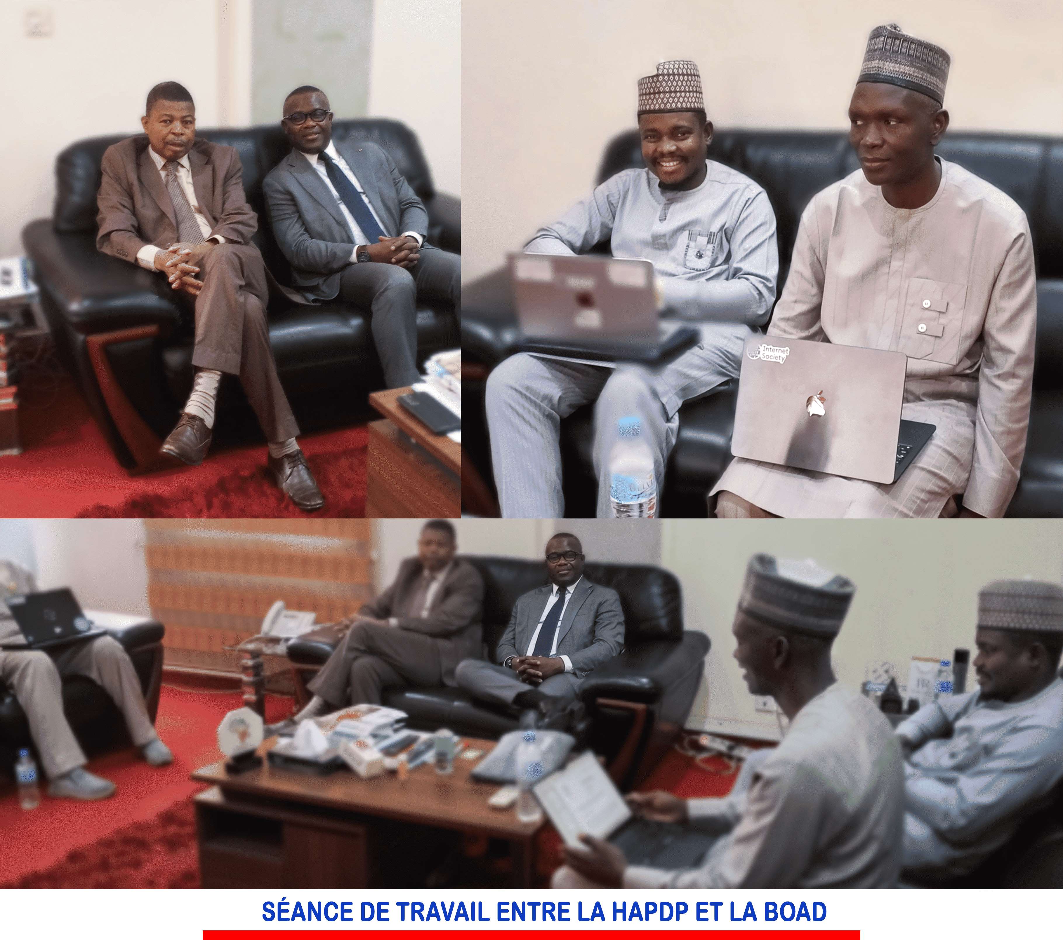 imo hapdp boad (1) (1) (1)
