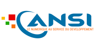 logo-ansi-colored.png
